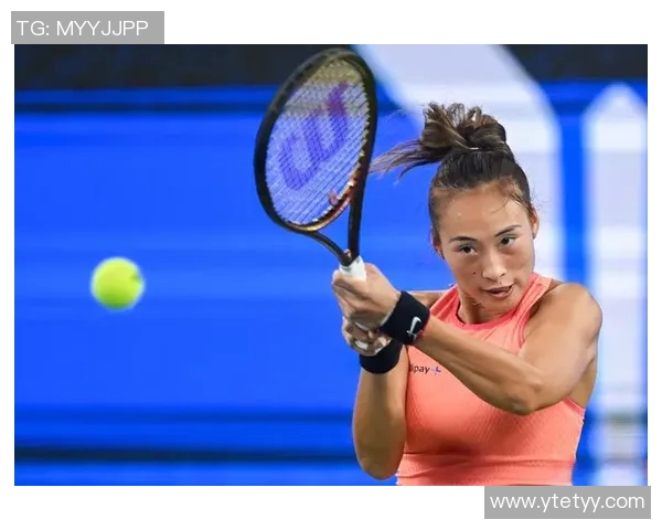 武汉网球队凭借69分稳居大满贯积分榜首位，争夺冠军形势乐观