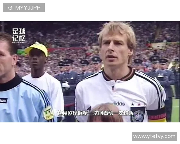 波多尔斯基足球明星的传奇之路与辉煌成就回顾 波多尔斯基足球明星的传奇之路与辉煌成就回顾