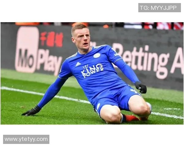 法国足球传奇明星的辉煌历程与不朽影响力探秘