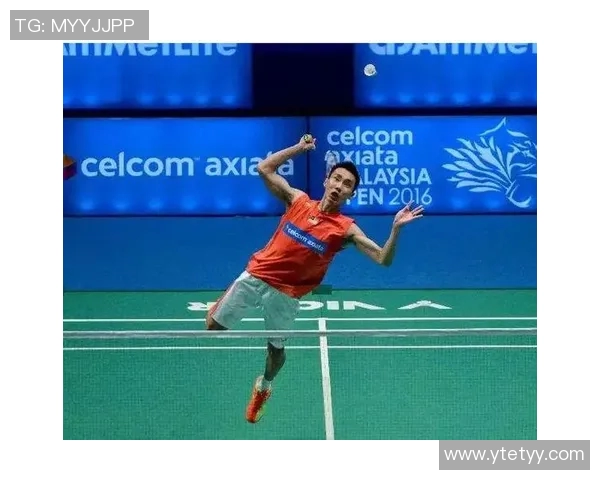 深入分析上海羽毛球队独特进攻战术与技术特点的全面解读