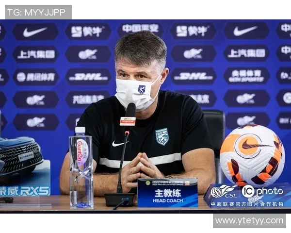 洲际杯赛事分析：成都篮球队在心理素质上的出色表现与挑战