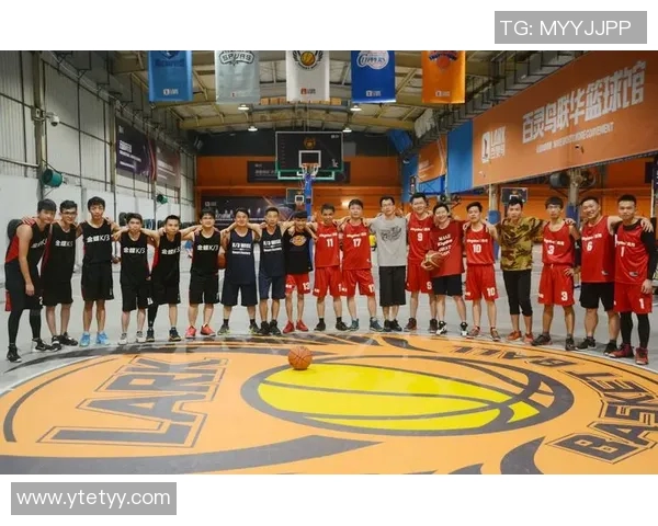 深圳与上海篮球队赛后心理素质分析与反思探讨