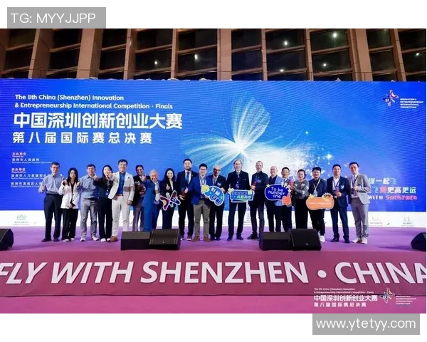 深圳乒乓球队总决赛背后的奋斗故事与荣耀时刻