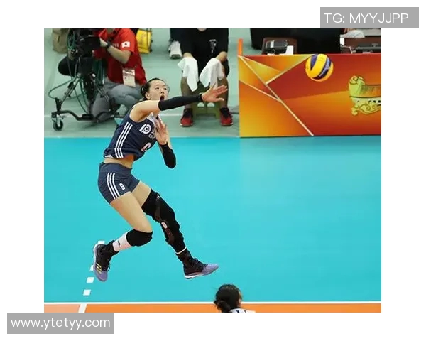 深圳排球队在世锦赛中的比赛经验与表现分析与点评