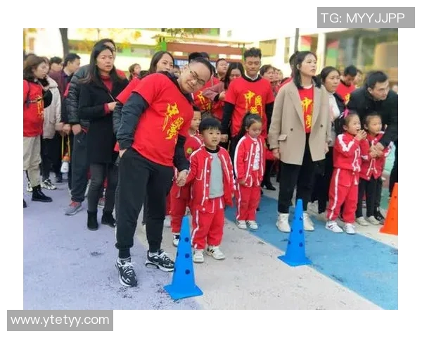 深度对话周敏分享她的篮球人生与成长故事探寻梦想与坚持的力量 深度对话周敏分享她的篮球人生与成长故事探寻梦想与坚持的力量