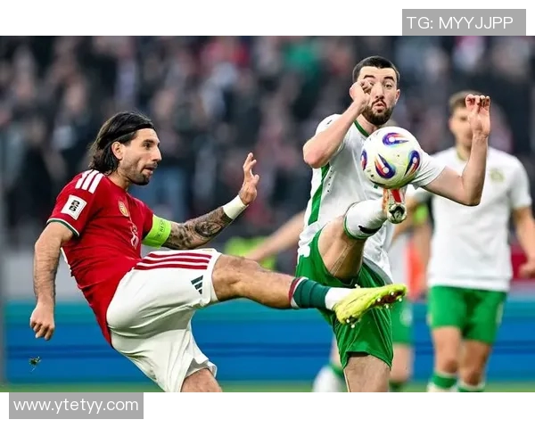 爱尔兰足球明星盘点及其在国际赛场上的辉煌成就与影响力