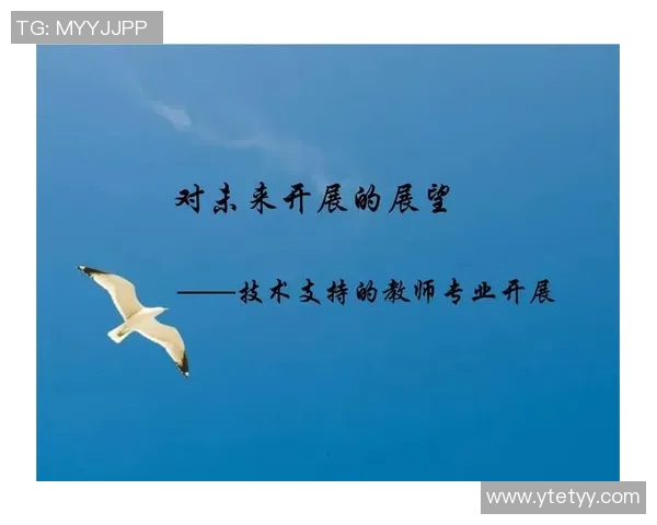 现役18号足球明星的辉煌历程与未来展望解析