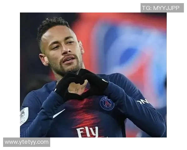 痞帅足球明星排行榜揭晓谁是你心目中的足球魅力担当 痞帅足球明星排行榜揭晓谁是你心目中的足球魅力担当