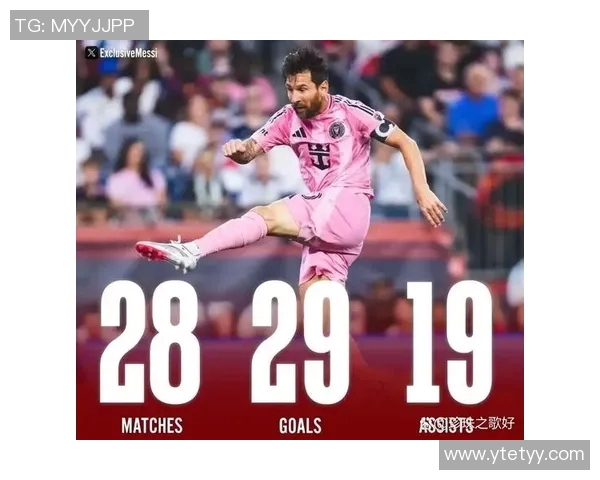 美职联赛足球明星阵容揭晓球迷期待新赛季精彩对决