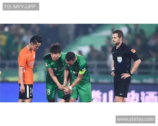 尼日利亚足球明星的搞笑瞬间与精彩时刻回顾