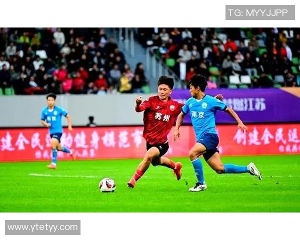 南京足球队战术变革引发热议全新打法助力球队崛起