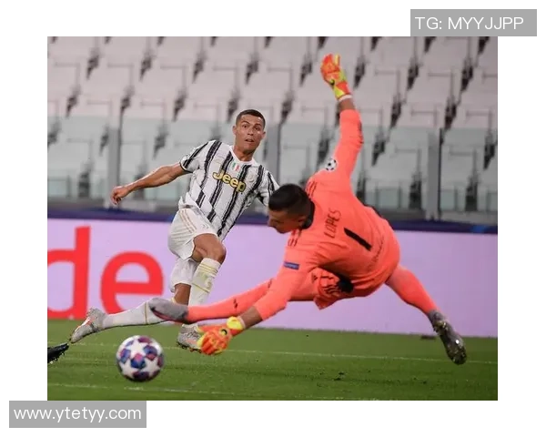 普罗佩足球:探索足球文化的深厚底蕴与未来发展之路 普罗佩足球:探索足球文化的深厚底蕴与未来发展之路