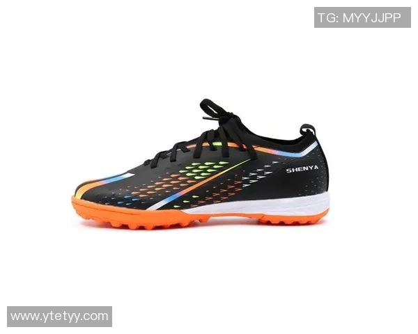 探索足球鞋的多样款式与功能选择助力球场表现提升 探索足球鞋的多样款式与功能选择助力球场表现提升