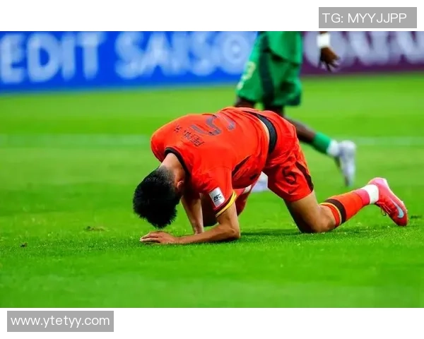 沙特足球队在国际赛场上的失利引发的反思与未来展望 沙特足球队在国际赛场上的失利引发的反思与未来展望